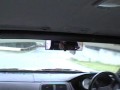 SLY S14 NA スポーツランド山梨.wmv