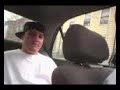 Me driving thru Newburgh Me driving thru Newburgh