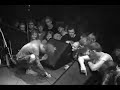Converge - You Fail Me (Live @ The Ottobar, Baltimore 2002) Converge - You Fail Me (Live @ The Ottobar, Baltimore 2002)