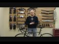 Cycle right - Pedal Technique Myth Busting.wmv