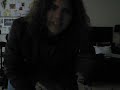 Judas Priest Medley