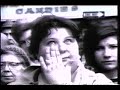 Boy Scout Commercial featuring Jim Lovell