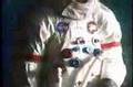 Boy Scout Commercial featuring Jim Lovell