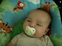 Shingil\ Shingil\
