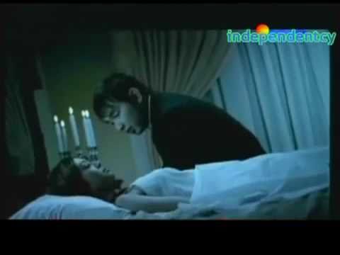 Bintang - Cinta Ini UntukMu Video Clip Bintang - Cinta Ini UntukMu Video Clip