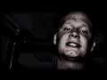 Löyly-Viihteen artisti Asten ADHD -albumilta Hyvii haltioit. Biisin tuottaja Deejp. Genre on Hiphop / suomiräp. Levyn voi ostaa esim. osoitteesta http://www.loyly.fi/kauppa