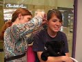 Kenz peircing Kenz peircing
