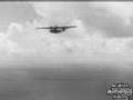 Consolidated PBY Catalina with the RAF