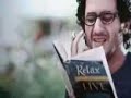 هاتعمل ايه - شرين - من فيلم اسف على الازعاج