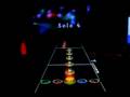 videos de GHWT Never Too Late Full Solo FC