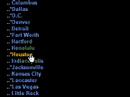 HOUSTON TEXAS GICLEE? Browse Millions of Pics HOUSTON TEXAS GICLEE? Browse Millions of Pics