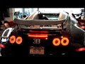 bugatti-veyron-test-drive.html