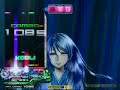 [Ez2Dj 7th TraX Ver 2.01 Final] 7Key Legend of Moonlight SHD 49.8