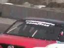 Juan Herrero Nascar M�xico Fecha 1 Quer�taro