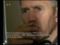 Interview with Anton Corjbin about the movie CONTROL Interview with Anton Corjbin about the movie CONTROL
