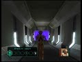 Star Wars: KOTOR 2- HK Factory Gameplay (Part 3)