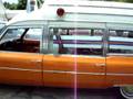 Updated video of my ambulance 7-26