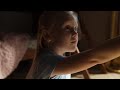 Ariel winter: one missed call