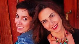 Abone olan çok yaşasın :)))