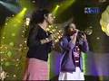 Anwesha-SVOI-The-CHH
