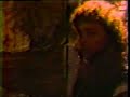 April Wine - This Could Be The Right One