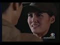 PREAH ADITH MEAN TA MOY PART 1.1 PREAH ADITH MEAN TA MOY PART 1.1