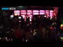 Propperbox - Nightlife - Zoo - Lloret de mar - Spanje