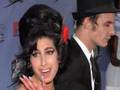 'Brokeback Mountain' set to become an opera