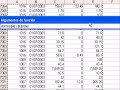 SE explica la manera de usar la función sumar Si de Microsoft Excel