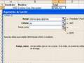Excel Sumar Si