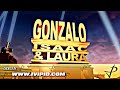 Click here to watch this video 20th Century FOX lG