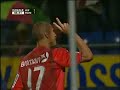 HENRIK LARSSON IN HELSINGBORGS IF