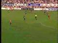 HENRIK LARSSON IN HELSINGBORGS IF