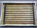 Construction-of-sola