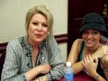 brenna lee roth ,leslie easterbrook,chad dennis