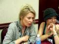 YouTube - brenna lee roth ,leslie easterbrook,chad dennis