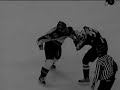 Tim Hockley Vs. Jeff Hansen Dec/06