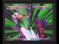 Marvel VS Capcom 2 - airconman (MSS) VS BigBoss (Santhrax) Marvel VS Capcom 2 - airconman (MSS) VS BigBoss (Santhrax)