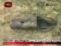 videos de Wanni Operation. 2 nd of November 2008