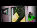 Ghana Hiplife; Mframa :FIILI GADOOCHI Ghana Hiplife; Mframa :FIILI GADOOCHI