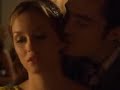 Gossip Girl-Chuck and Blair NEW SCENE 3