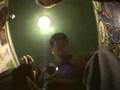 Ahoj feat. Raggafaya i dj Invent - Szisza