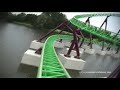 Achterbahn Achterbahn