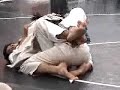 T-Town MMA at \"The Revolution\": Anaconda 2 T-Town MMA at \"The Revolution\": Anaconda 2