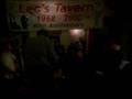 videos de Clannad Live in Leo's - Thíos Cois na Trá Domh
