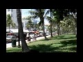 2006 IMSC Trip