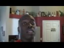 Foolish Fridays - Episode 16