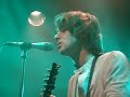 Paolo Nutini - Dolphins (NL) Paolo Nutini - Dolphins (NL)