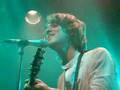 Paolo Nutini - Dolphins (NL)