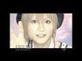 An Cafe Fanvideo An Cafe Fanvideo